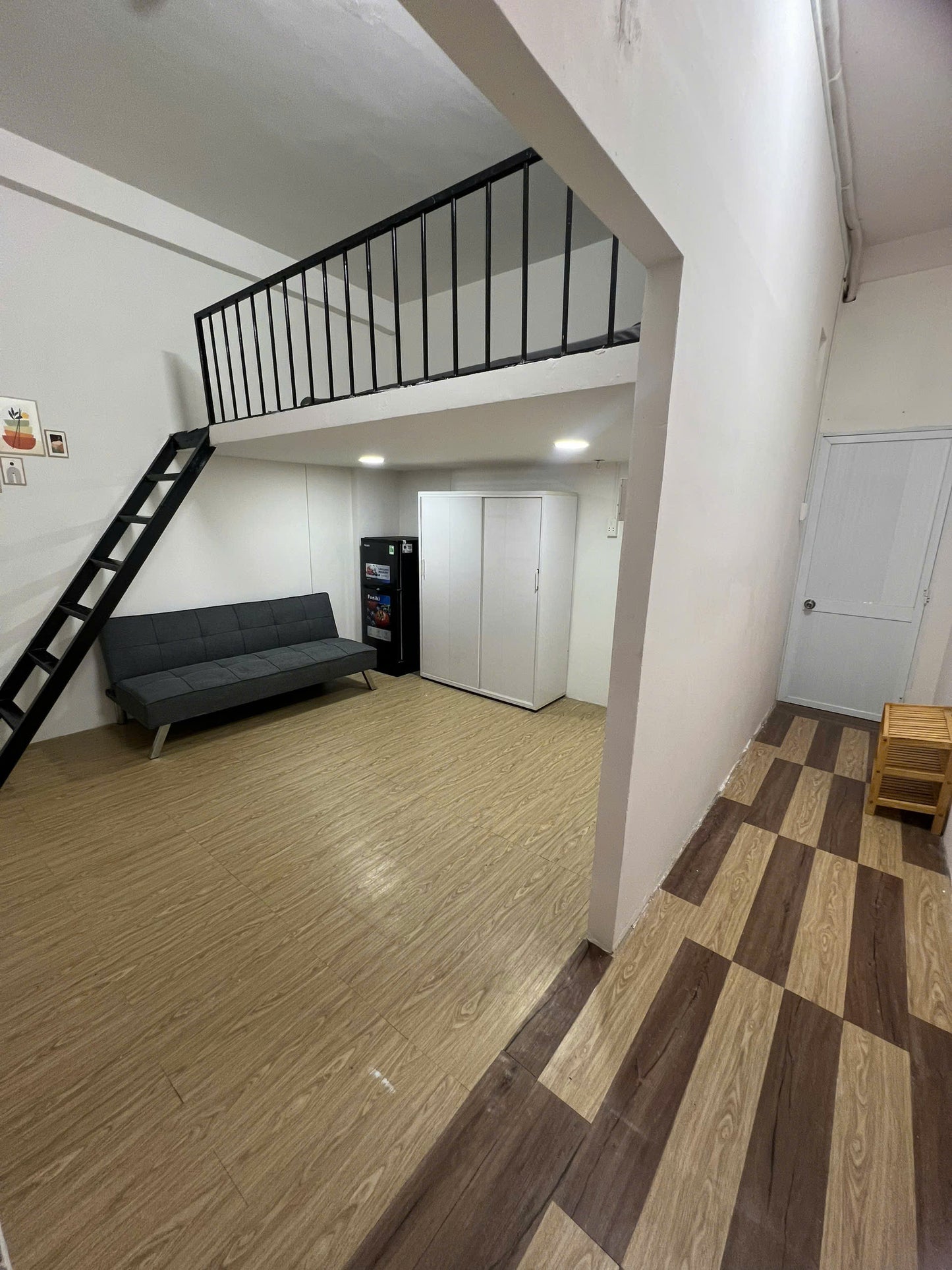 [008685]BCDUPBC-NM01