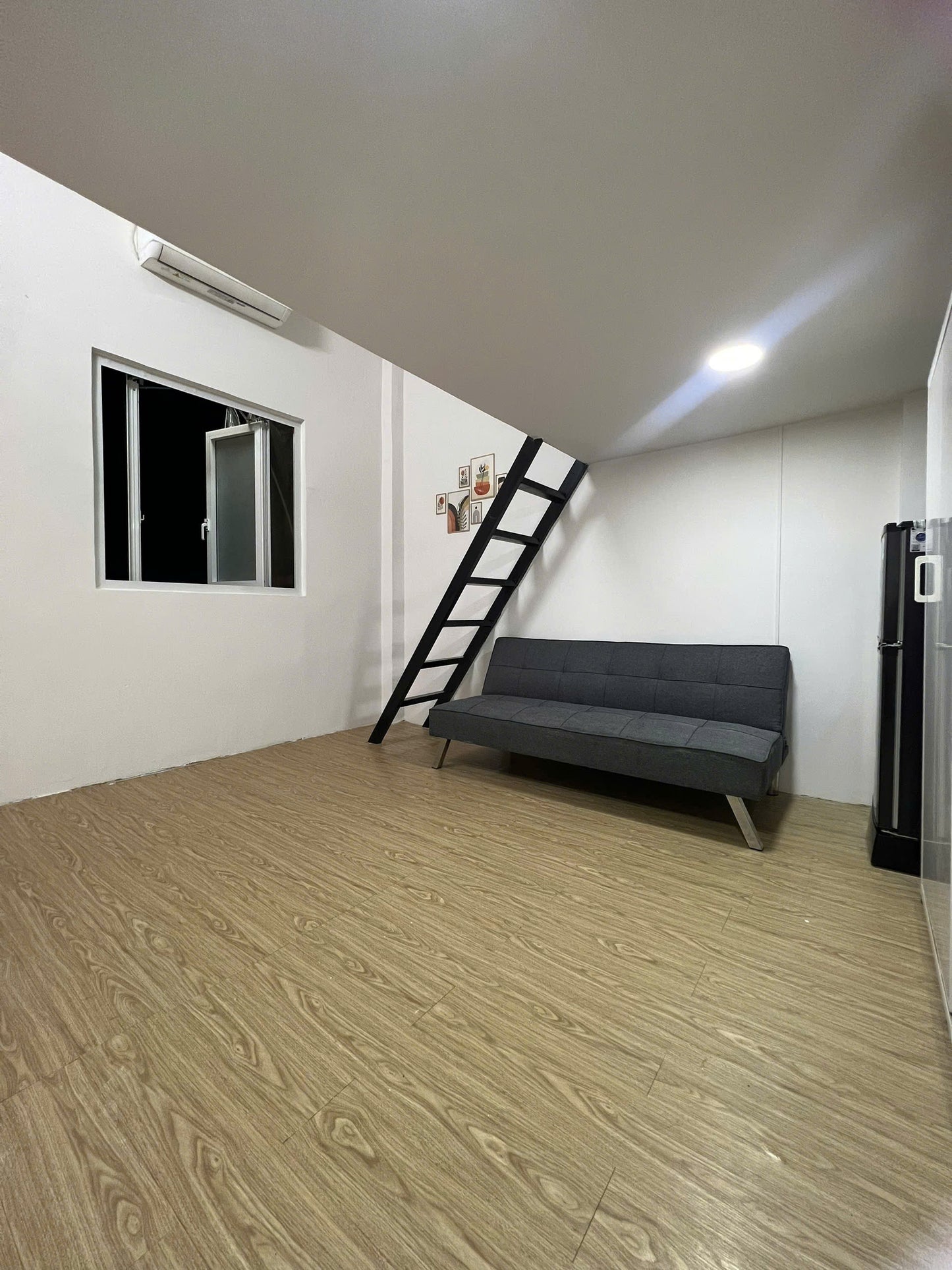 [008685]BCDUPBC-NM01