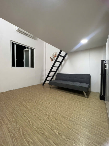 [008685]BCDUPBC-NM01