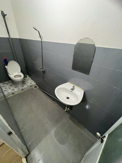 [008685]BCDUPBC-NM01