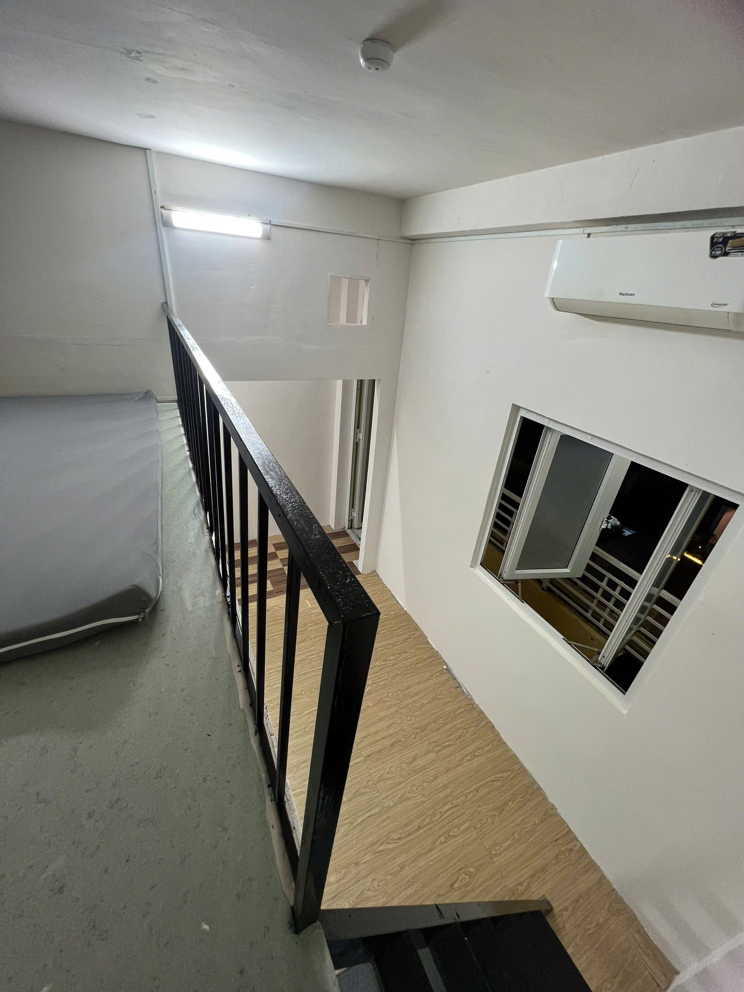 [008685]BCDUPBC-NM01