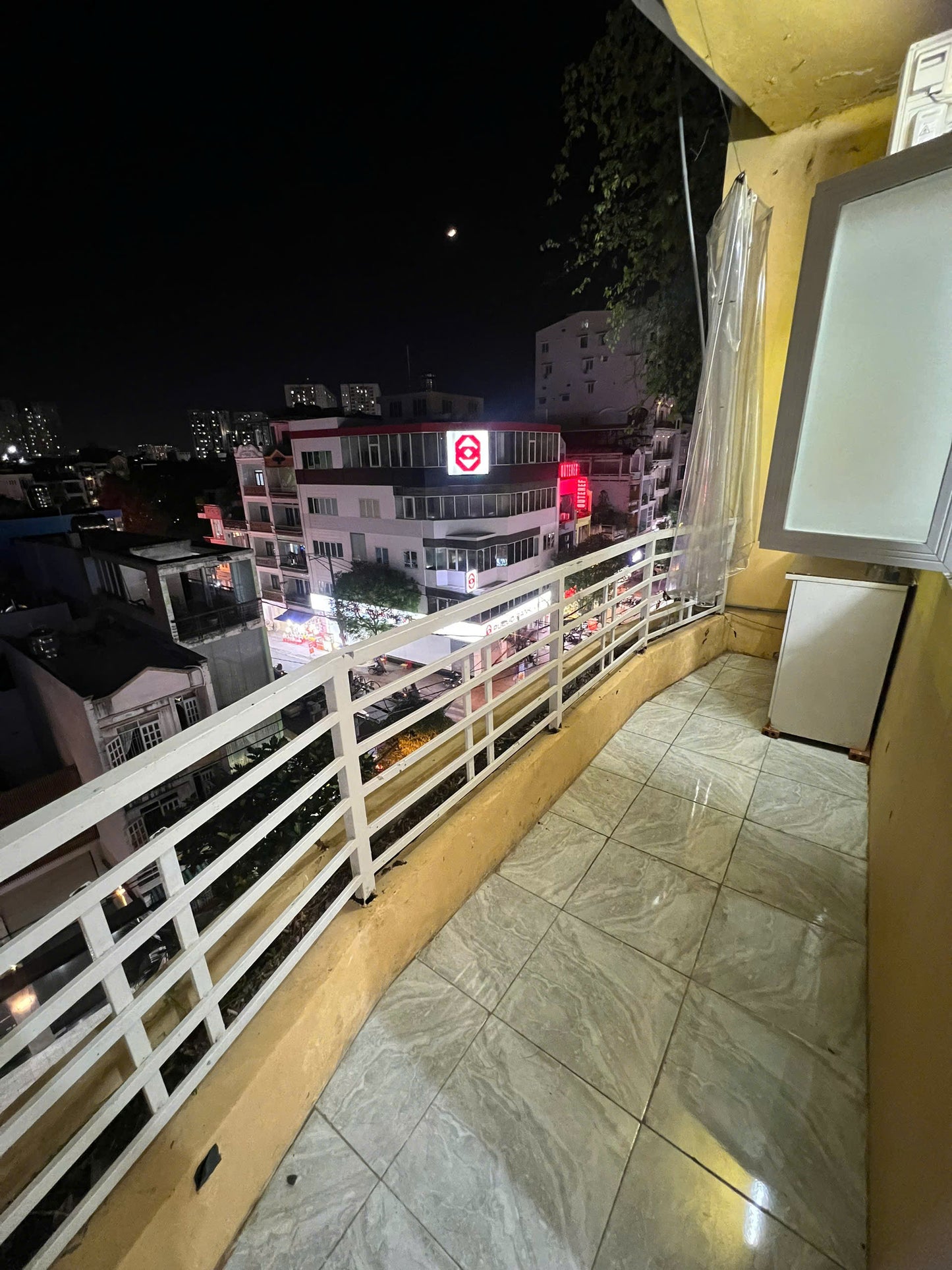 [008685]BCDUPBC-NM01