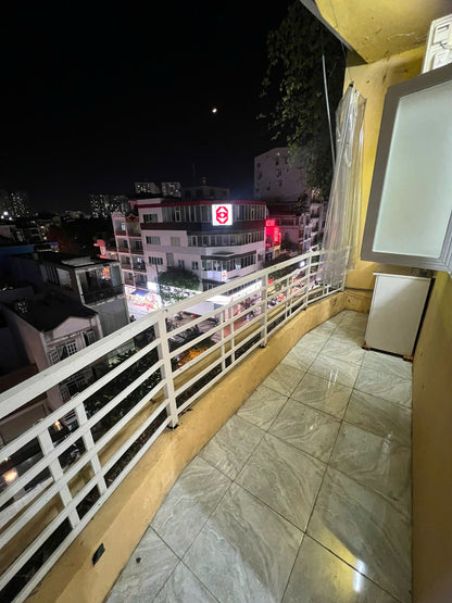 [008685]BCDUPBC-NM01