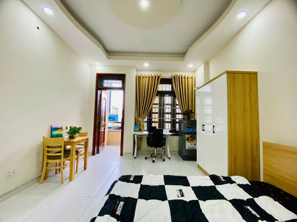 [009305]CHSTUBC-NM01