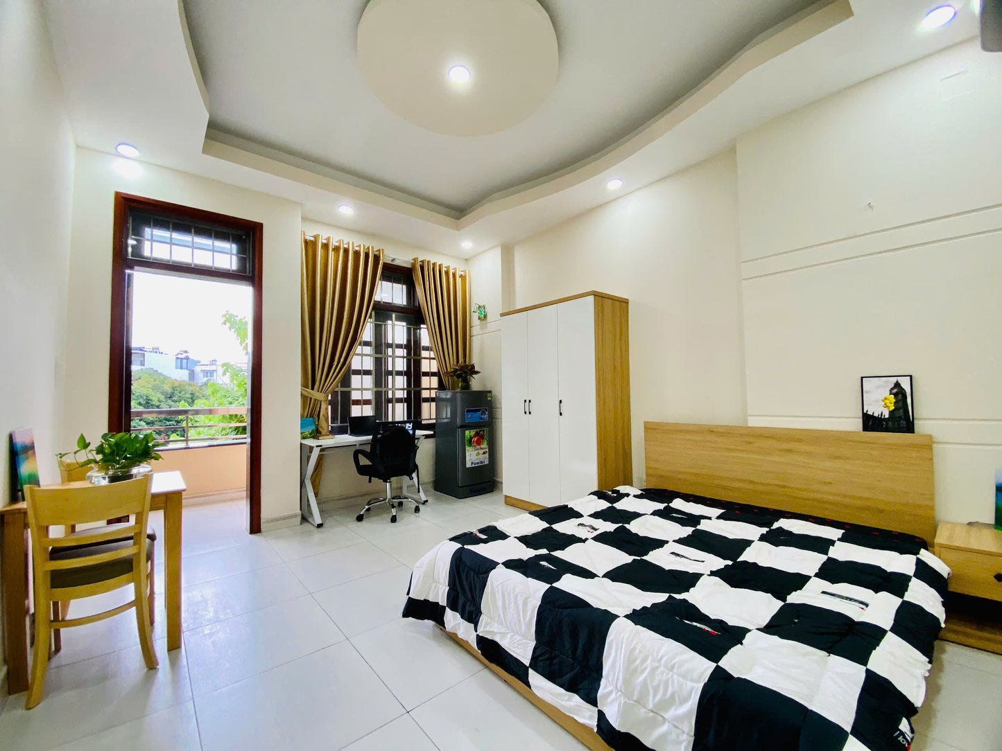 [009305]CHSTUBC-NM01