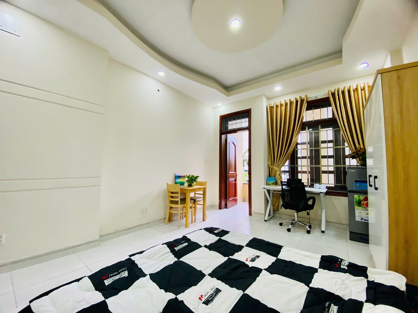 [009305]CHSTUBC-NM01