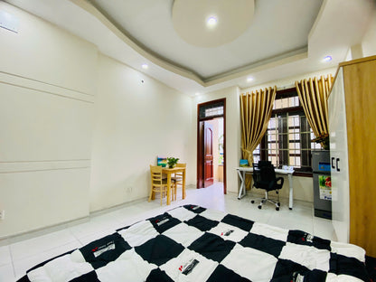 [009305]CHSTUBC-NM01