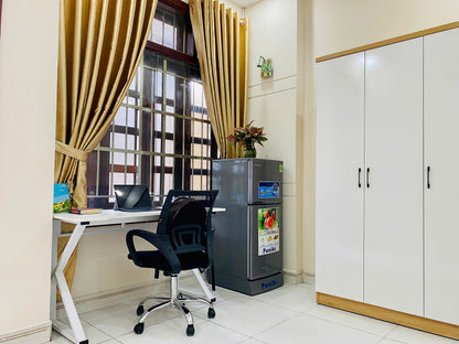 [009305]CHSTUBC-NM01