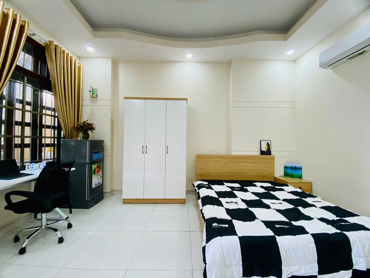 [009305]CHSTUBC-NM01