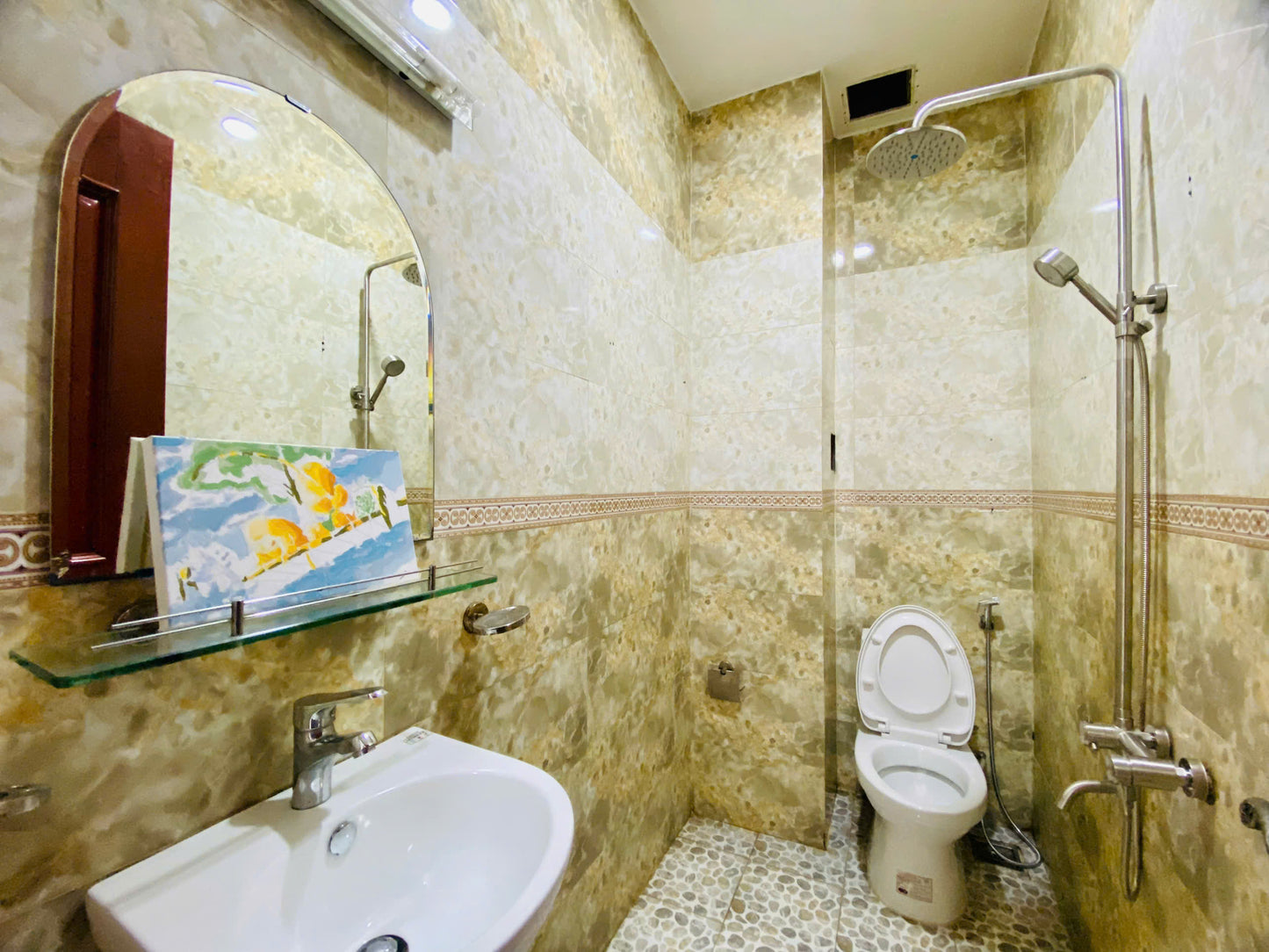 [009305]CHSTUBC-NM01