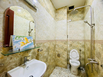 [009305]CHSTUBC-NM01