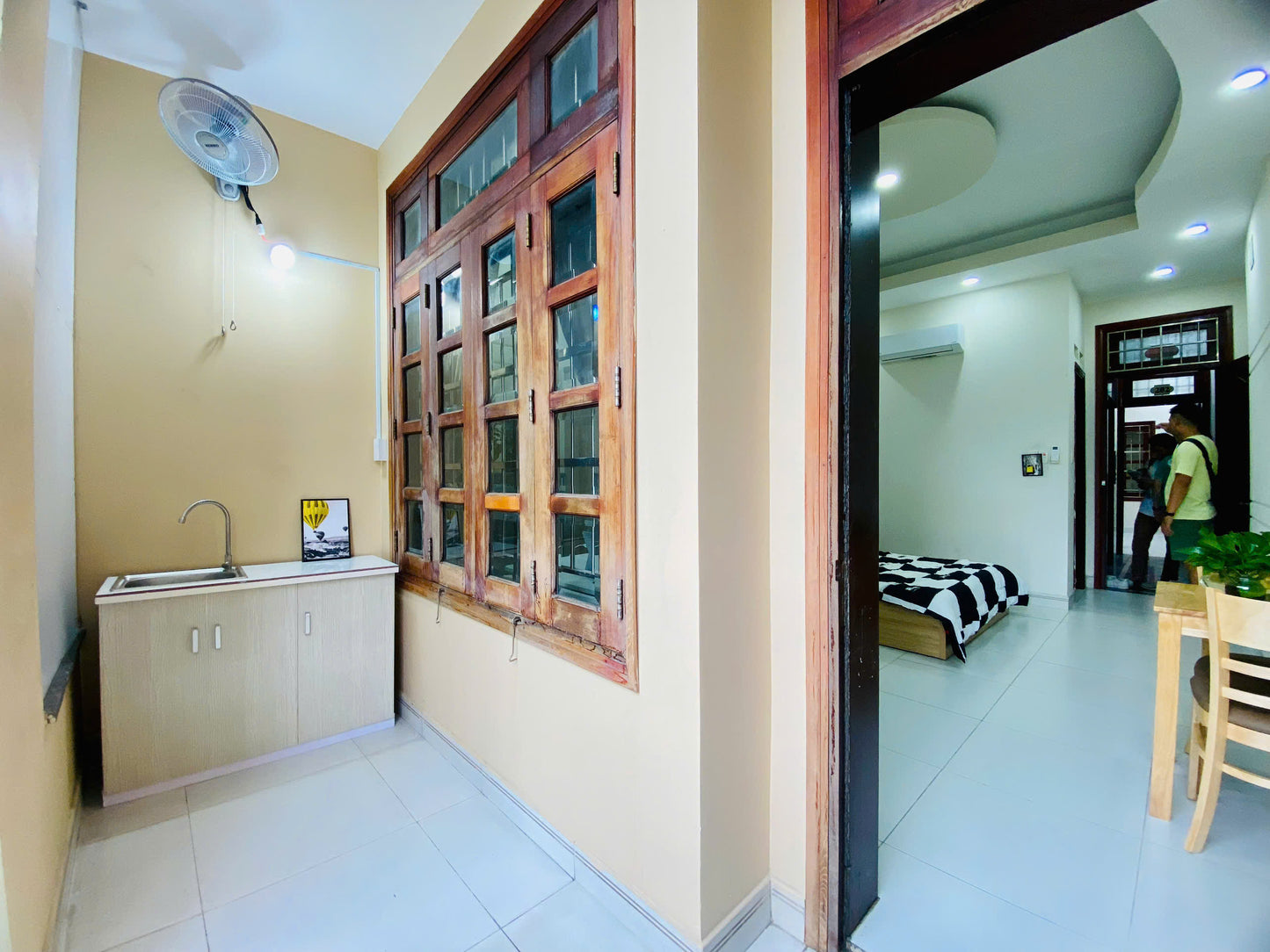 [009305]CHSTUBC-NM01