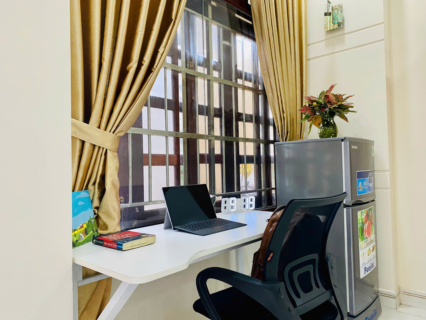 [009305]CHSTUBC-NM01