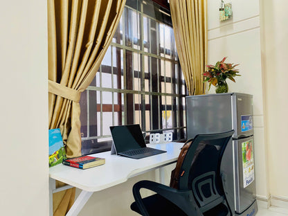 [009305]CHSTUBC-NM01