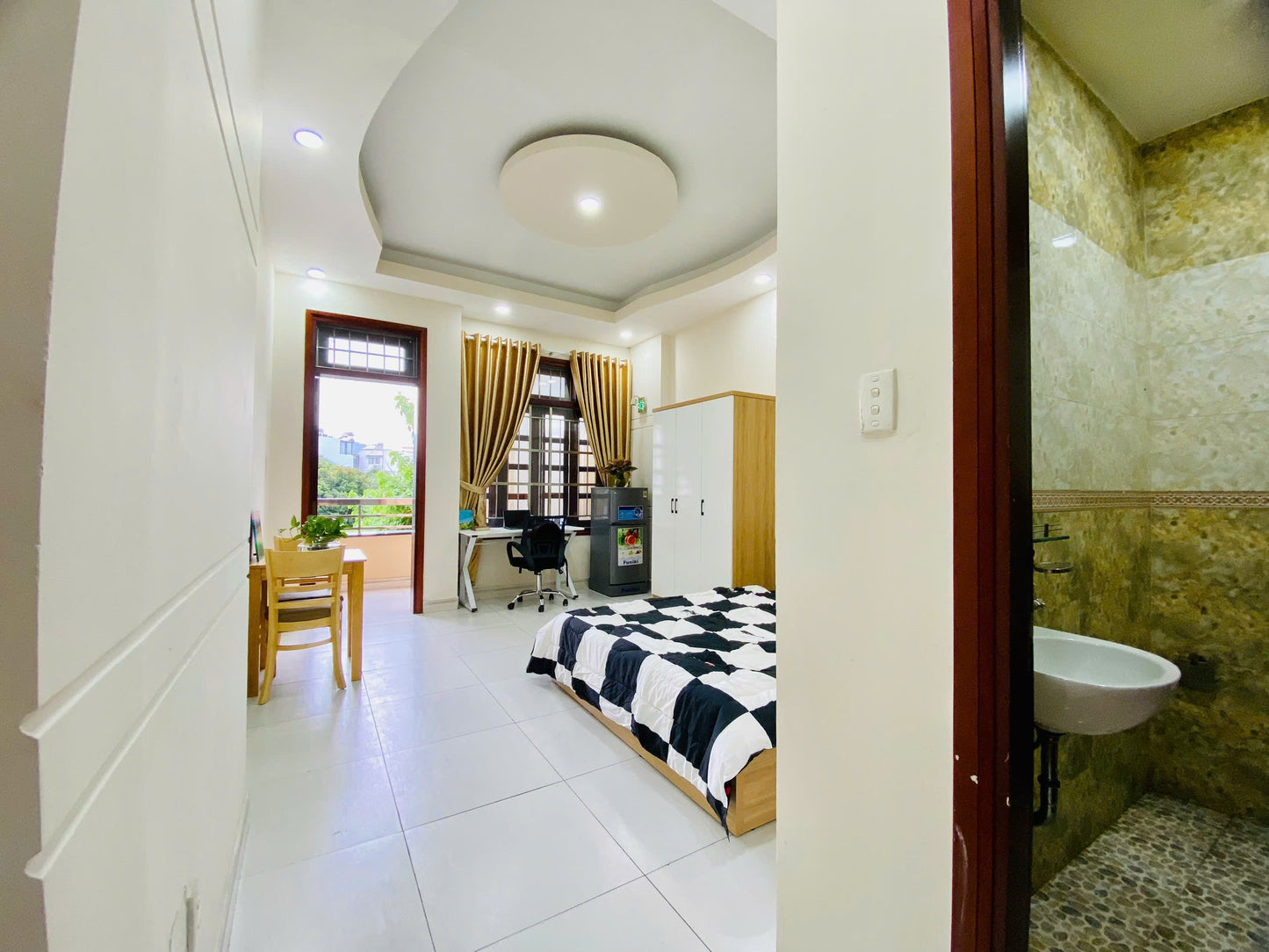 [009305]CHSTUBC-NM01