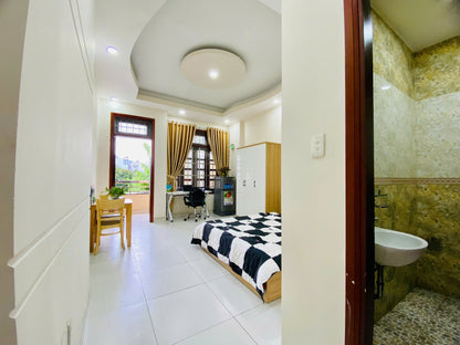 [009305]CHSTUBC-NM01