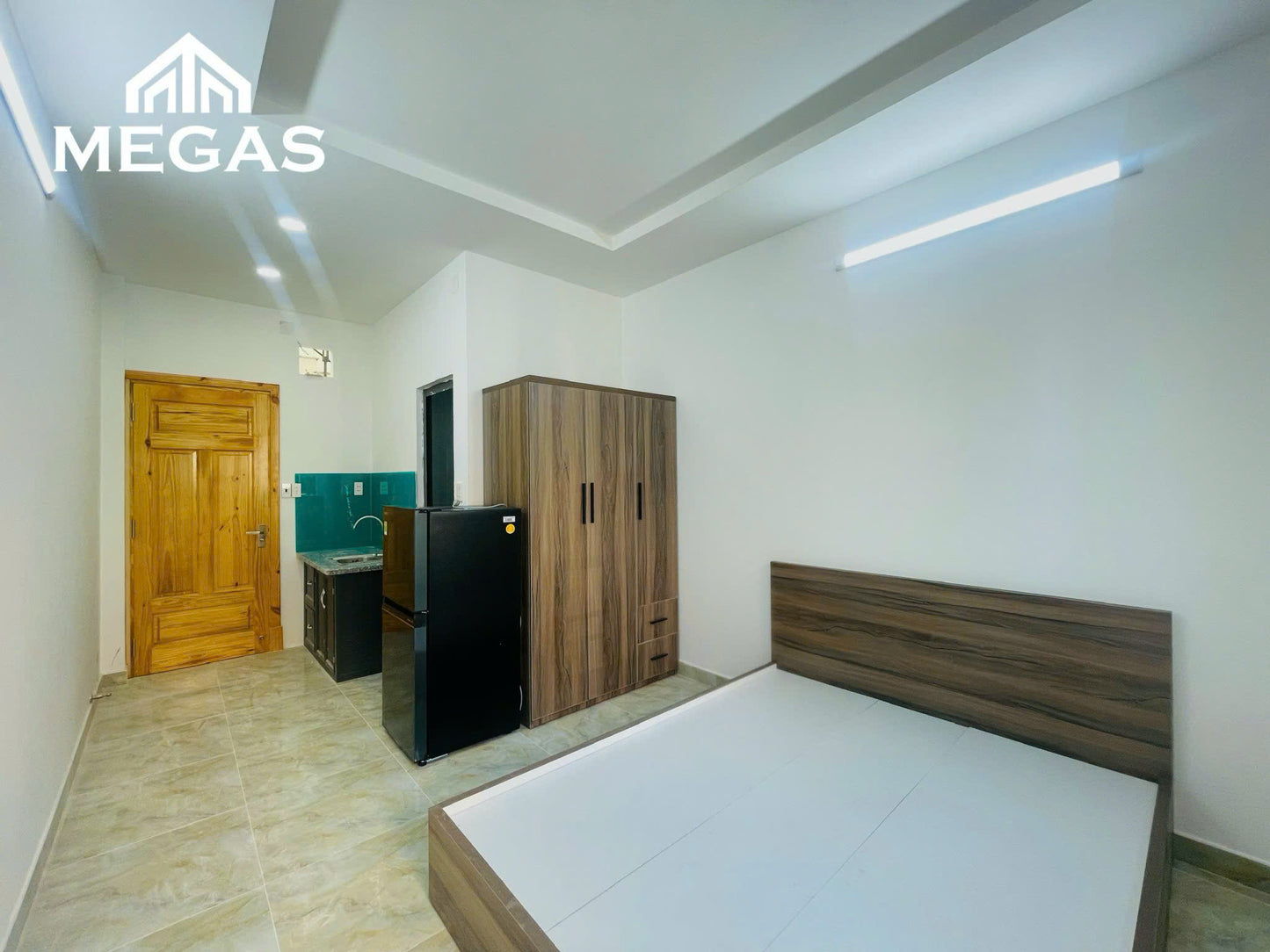 [009315]NHDSTUBC-NM01