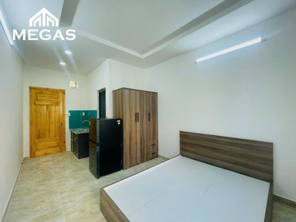 [009315]NHDSTUBC-NM01