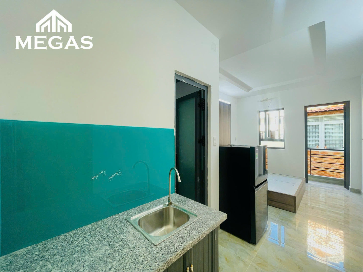 [009315]NHDSTUBC-NM01