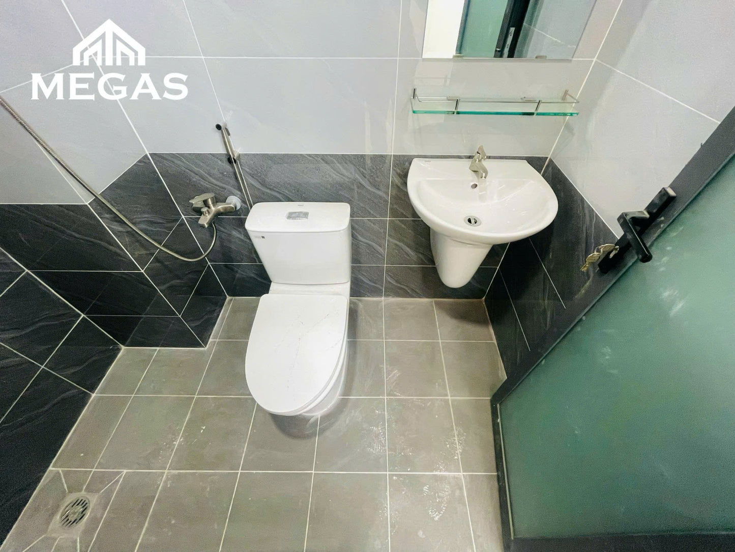 [009315]NHDSTUBC-NM01