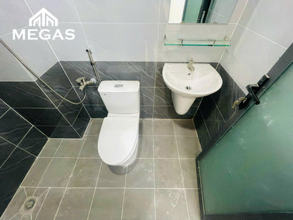 [009315]NHDSTUBC-NM01