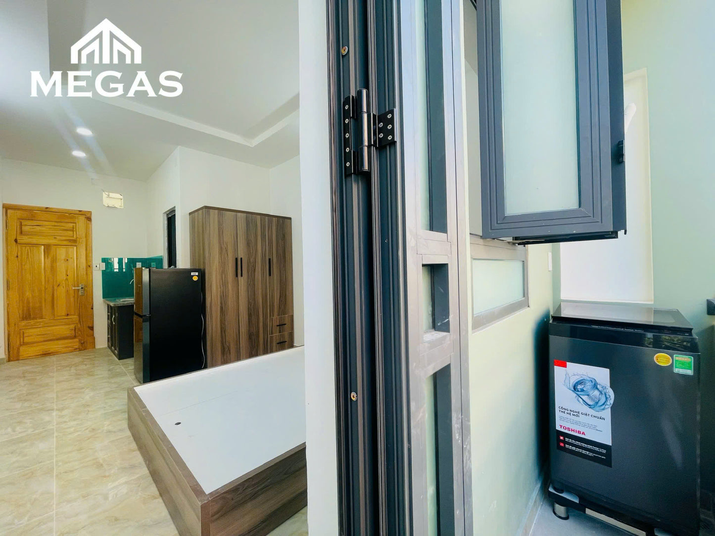 [009315]NHDSTUBC-NM01