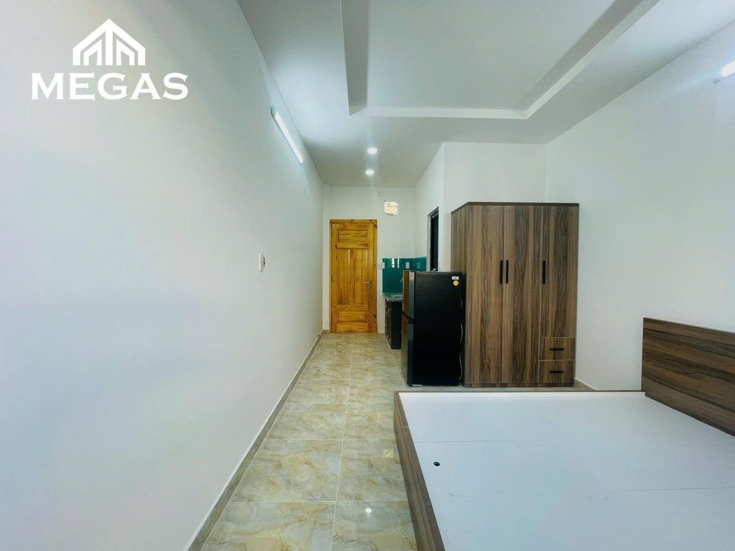 [009315]NHDSTUBC-NM01