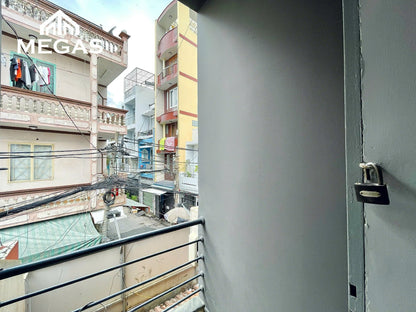 [008715]CMT81PNBC-NM01