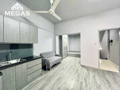 [008715]CMT81PNBC-NM01