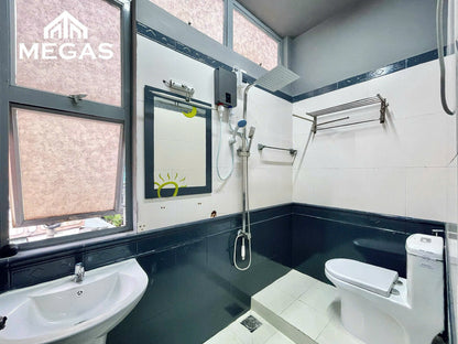 [008715]CMT81PNBC-NM01