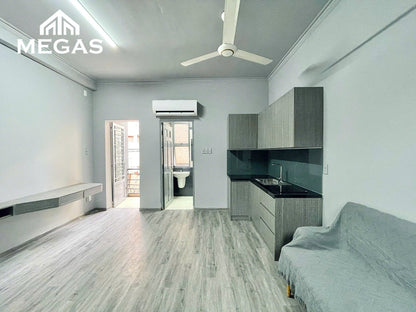 [008715]CMT81PNBC-NM01