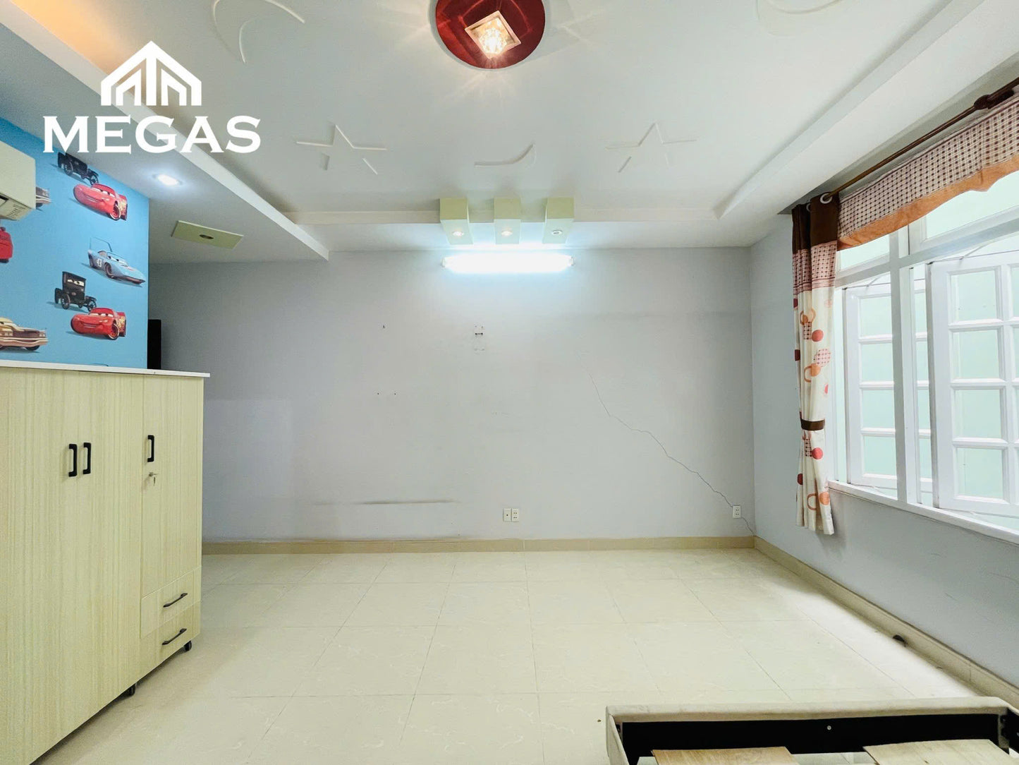 [009325]HBDSTUSK-NM01