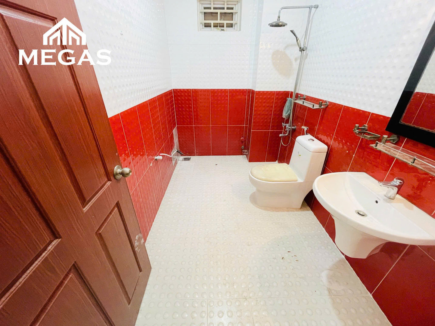 [009325]HBDSTUSK-NM01