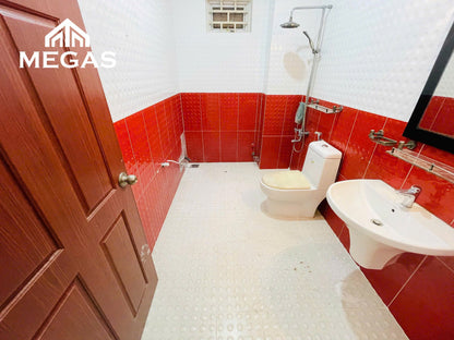 [009325]HBDSTUSK-NM01