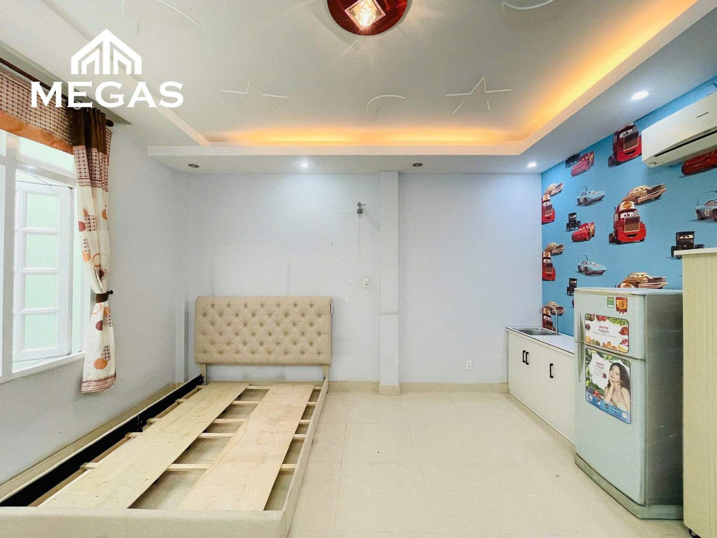 [009325]HBDSTUSK-NM01