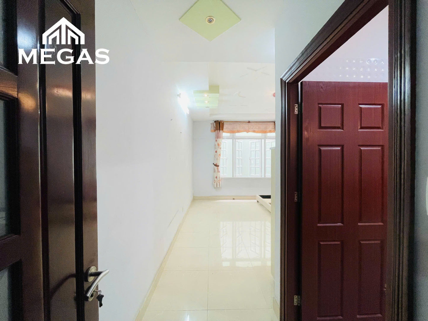 [009325]HBDSTUSK-NM01