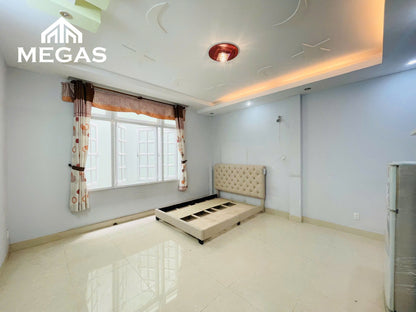 [009325]HBDSTUSK-NM01