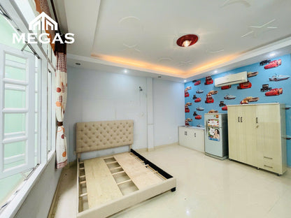 [009325]HBDSTUSK-NM01