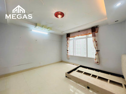 [009325]HBDSTUSK-NM01