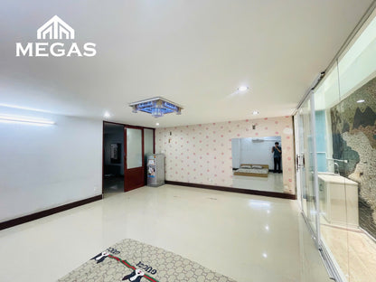 [009335]HBDSTUST-NM02