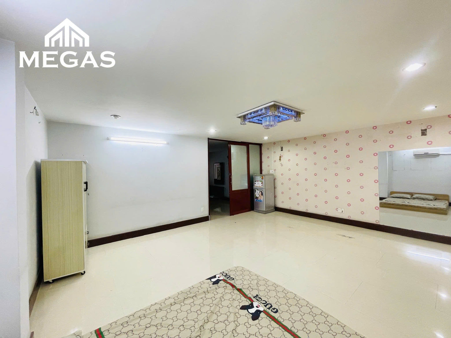 [009335]HBDSTUST-NM02