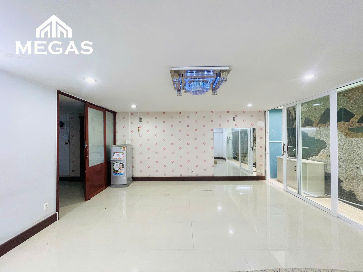 [009335]HBDSTUST-NM02