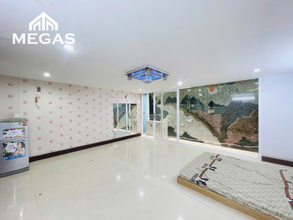 [009335]HBDSTUST-NM02