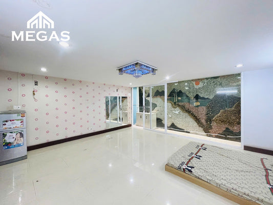 [009335]HBDSTUST-NM02