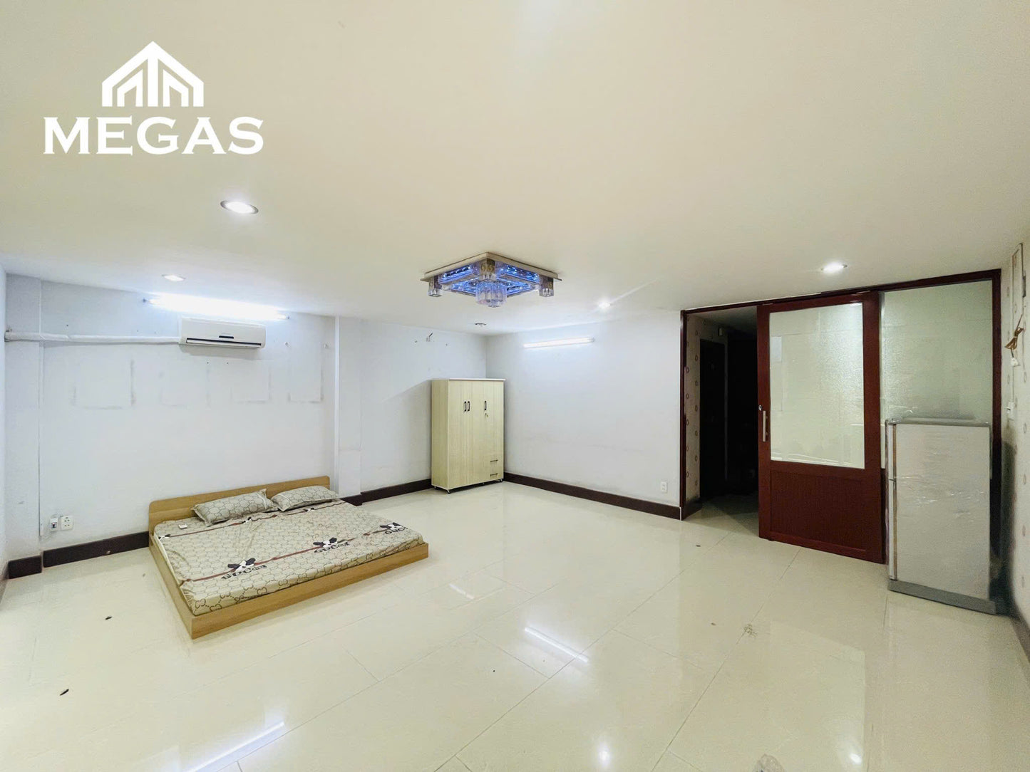 [009335]HBDSTUST-NM02