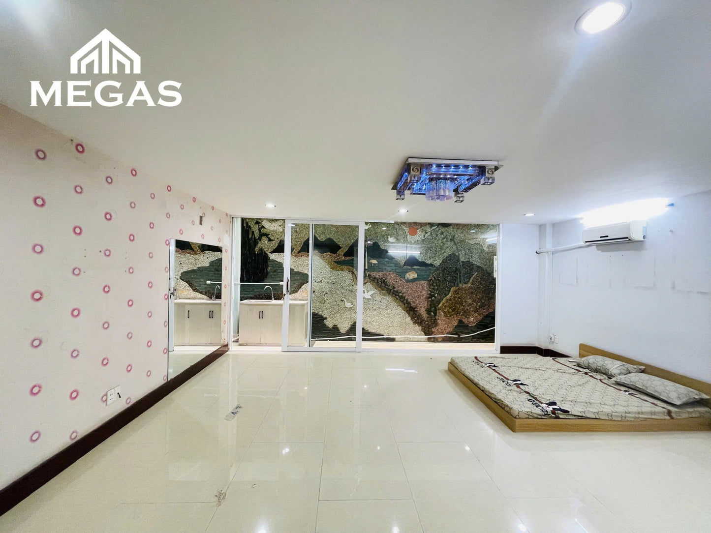 [009335]HBDSTUST-NM02