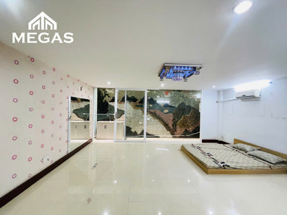 [009335]HBDSTUST-NM02