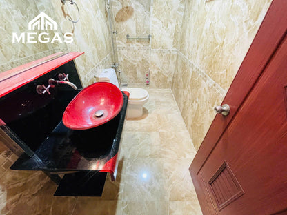 [009335]HBDSTUST-NM02