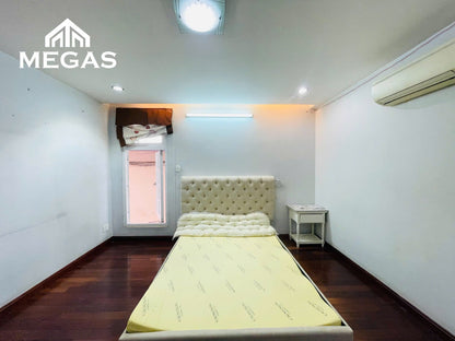 [009345]HBDSTUST-NM03