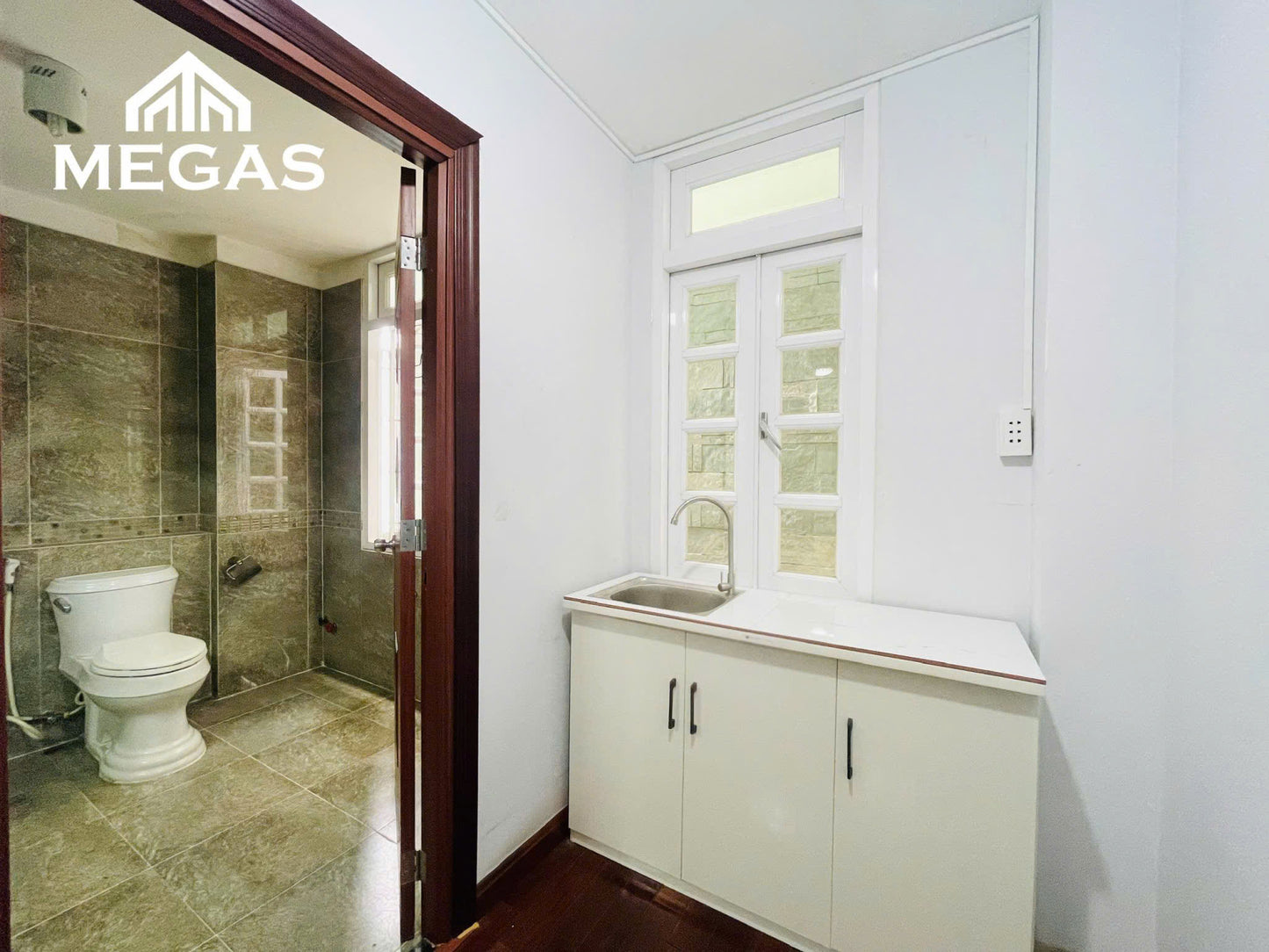 [009345]HBDSTUST-NM03